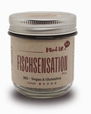 Ein Hauch von Frische und mediterranem Gefühl aus dem Herzen Zürichs Herrlich frischer Fisch, Muscheln zischen in der Pfanne oder Tintenfische die für einen wunderbaren Salat zubereitet werden. Mariniert oder gewürzt mit einem Mix von Kräuter, Kardamom und einer sanften wohltuenden Schärfe. Was braucht man Mee(h)r?